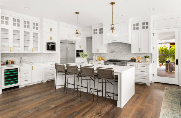 24/7 Emergency Kitchen Flooring experts in Lansdowne, PA